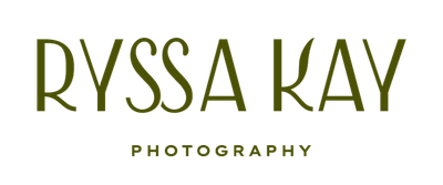Ryssa Kay Photography